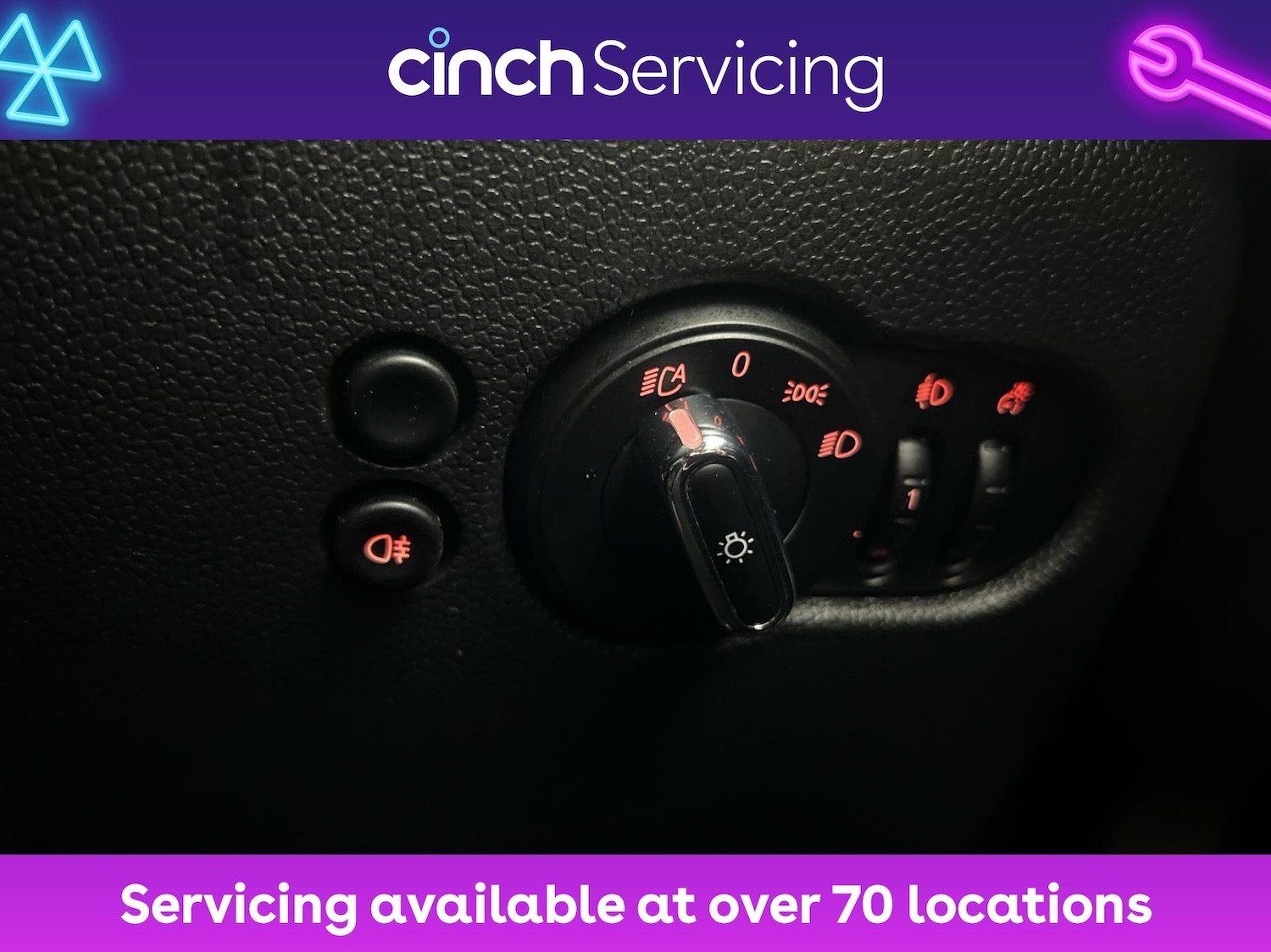 Used MINI Hatch 2022 for sale - 76197533: Photo 36
