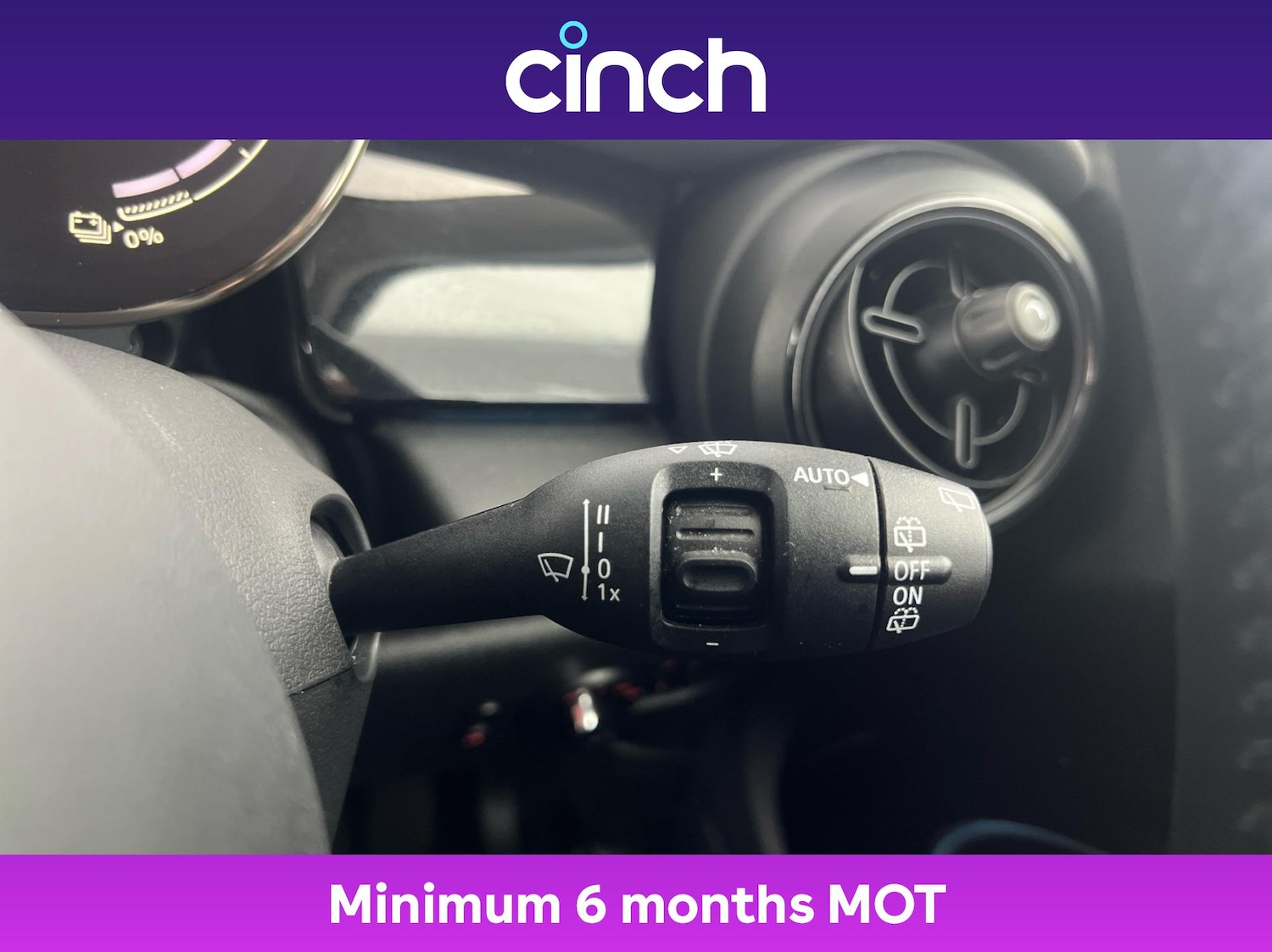 Used MINI Hatch 2022 for sale - 76197533: Photo 37