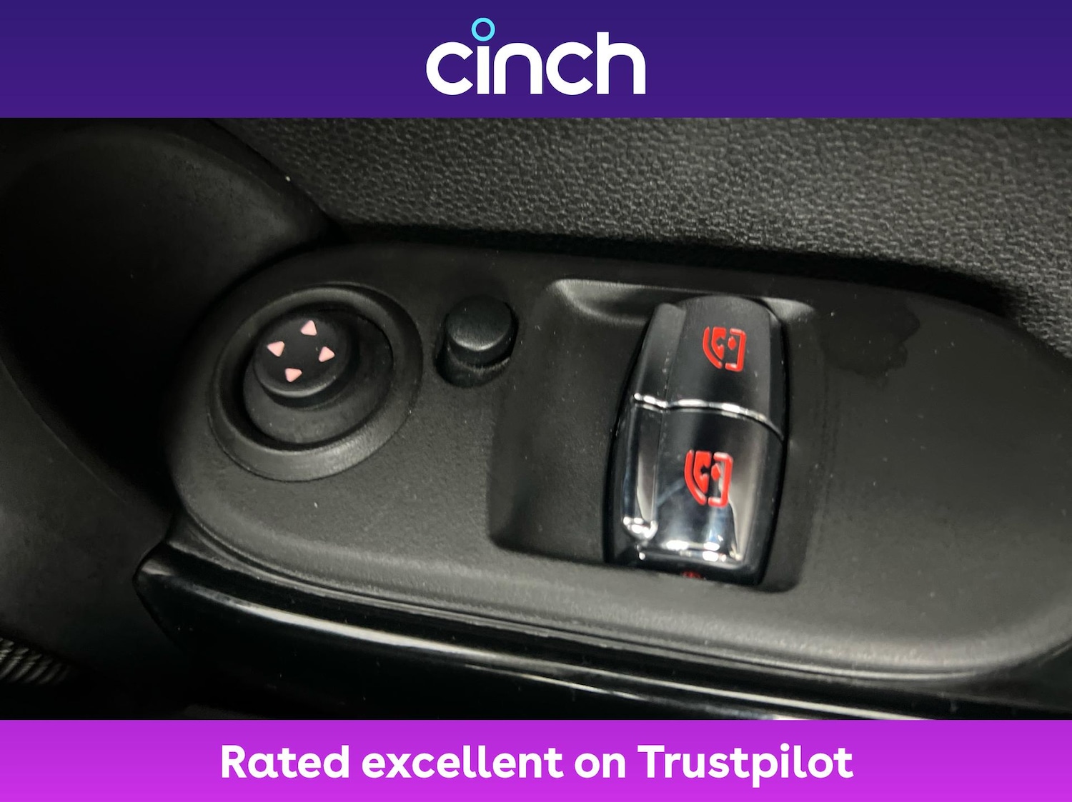 Used MINI Hatch 2022 for sale - 76197533: Photo 38