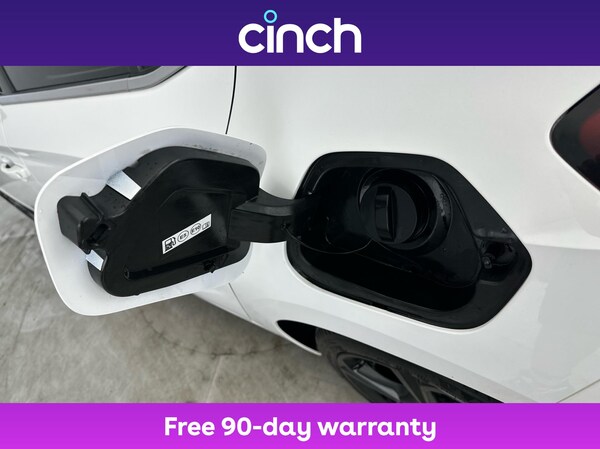 Used Vauxhall Corsa 2022 for sale - 75613392: Photo 29