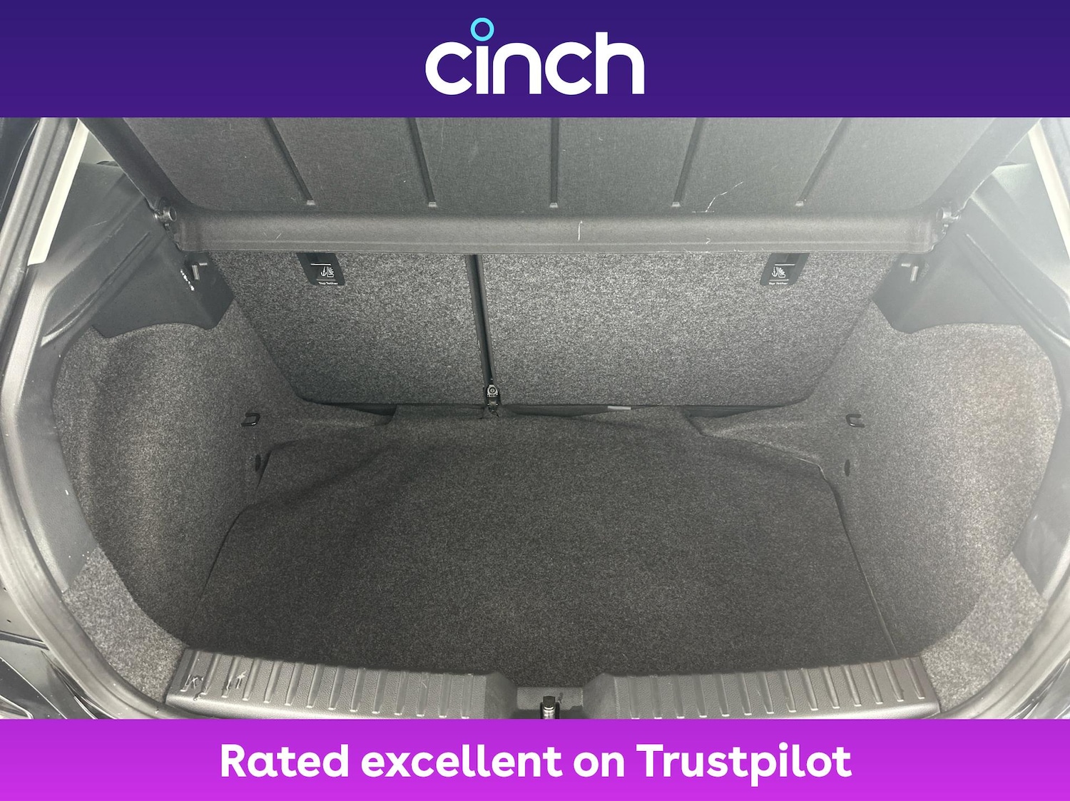 Used SEAT Ibiza 2021 for sale - 76603880: Photo 21