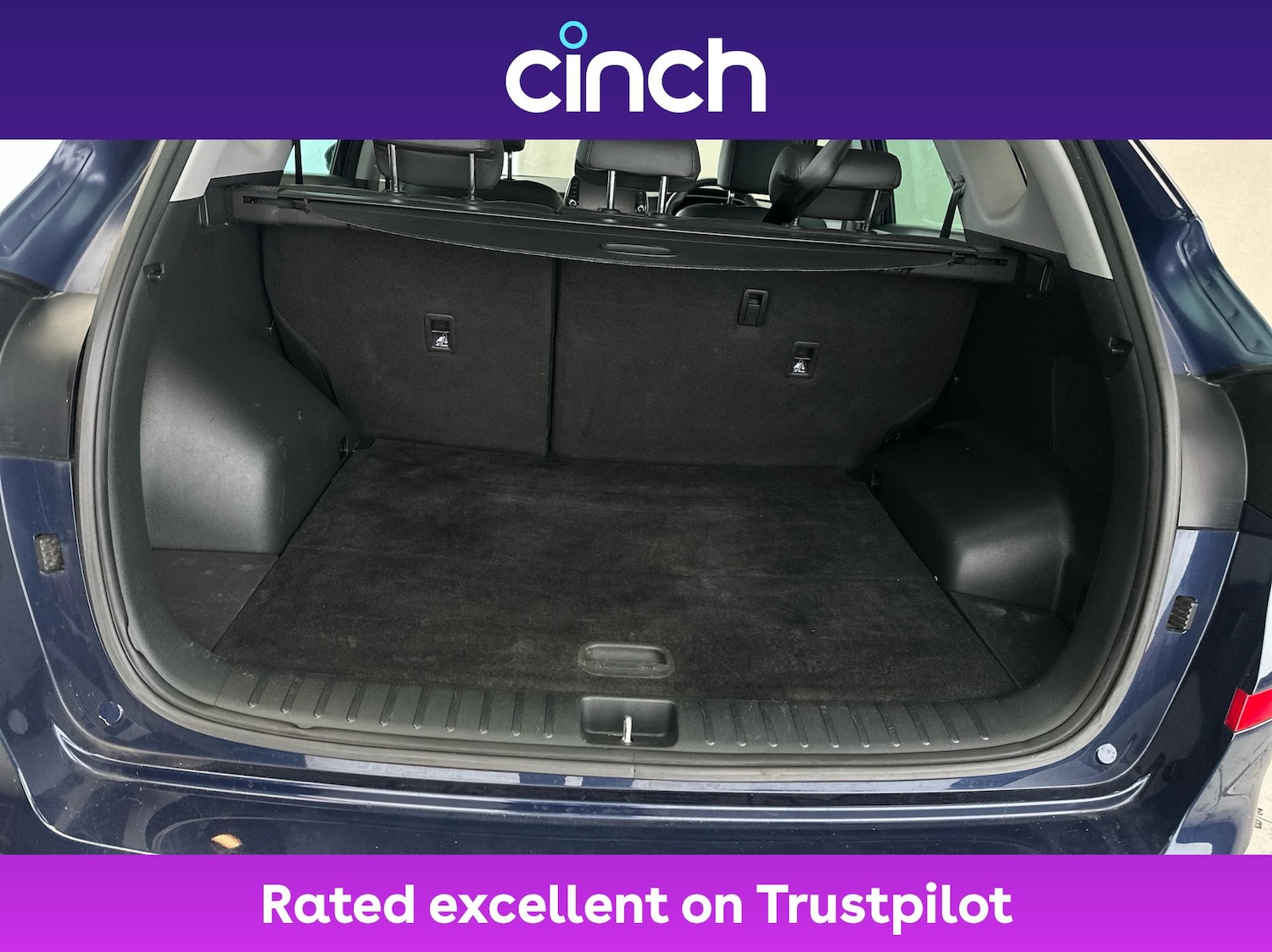 Used Hyundai TUCSON 2019 for sale - 76495613: Photo 21