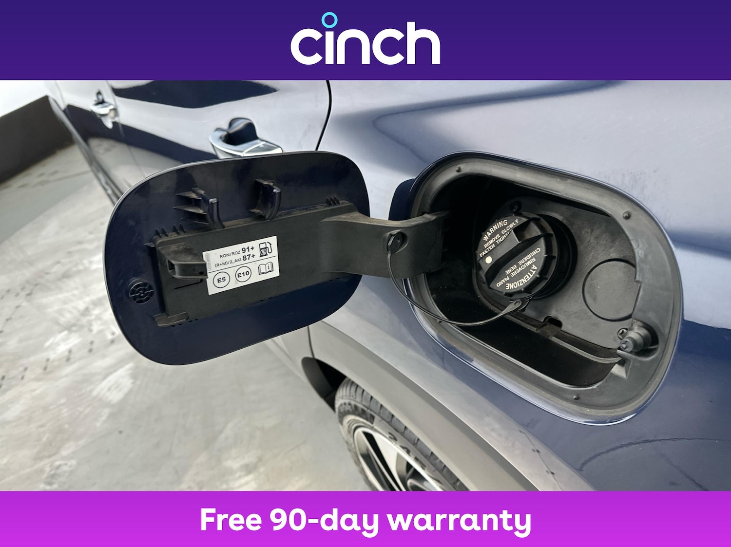 Used Hyundai TUCSON 2019 for sale - 76495613: Photo 29