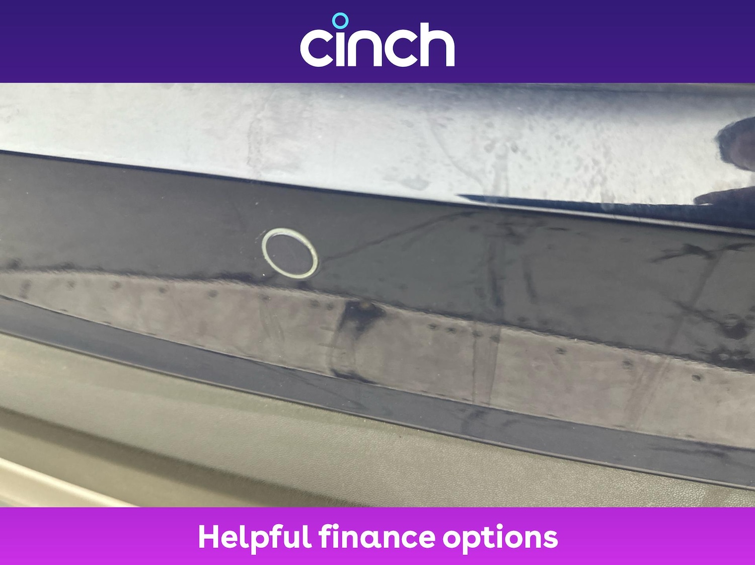 Used Hyundai TUCSON 2019 for sale - 76495613: Photo 35