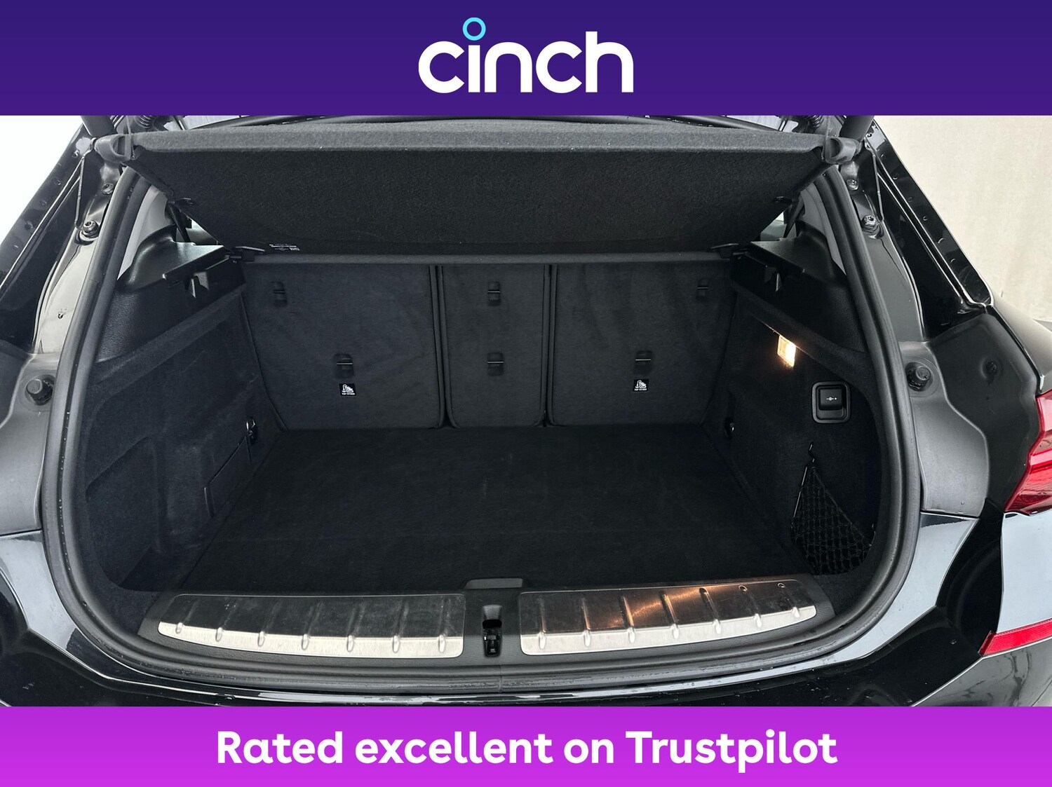 Used BMW X2 2021 for sale - 76400553: Photo 21