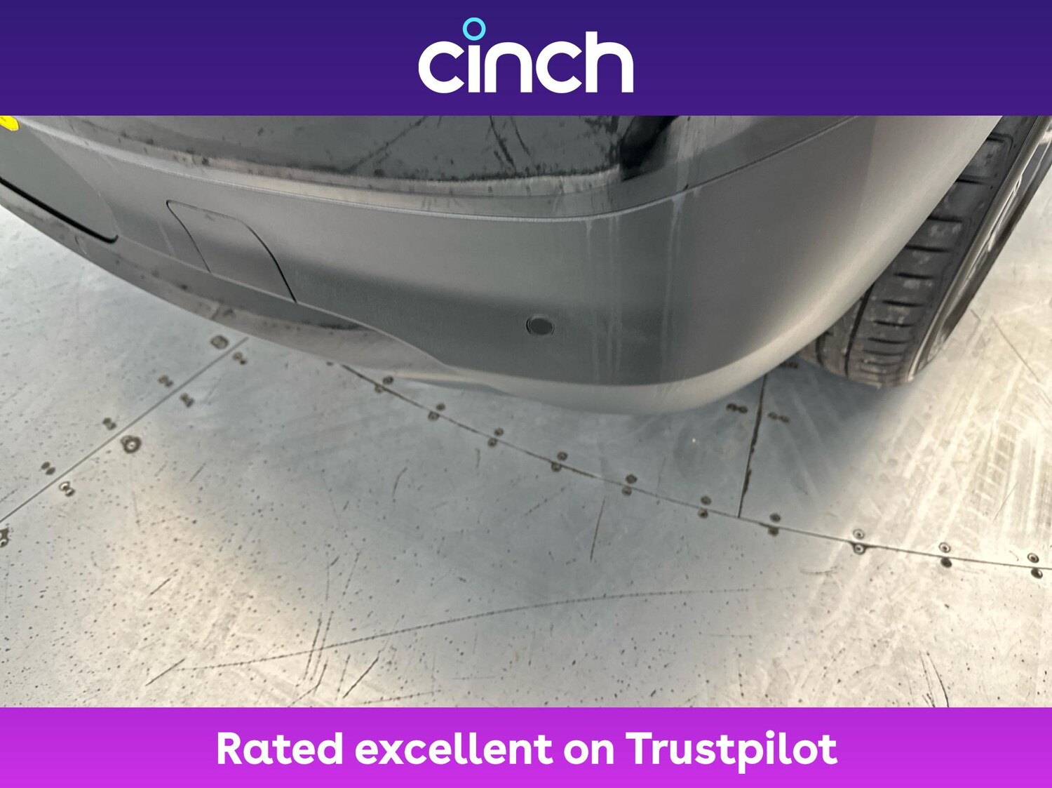 Used BMW X2 2021 for sale - 76400553: Photo 33