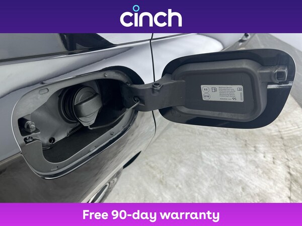 Used Volkswagen Polo 2020 for sale - 76242042: Photo 29