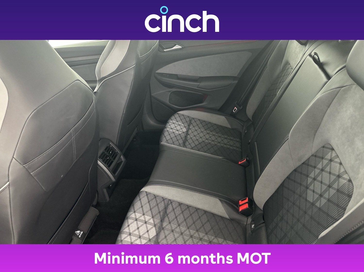 Used Volkswagen Golf 2023 for sale - 76416214: Photo 20