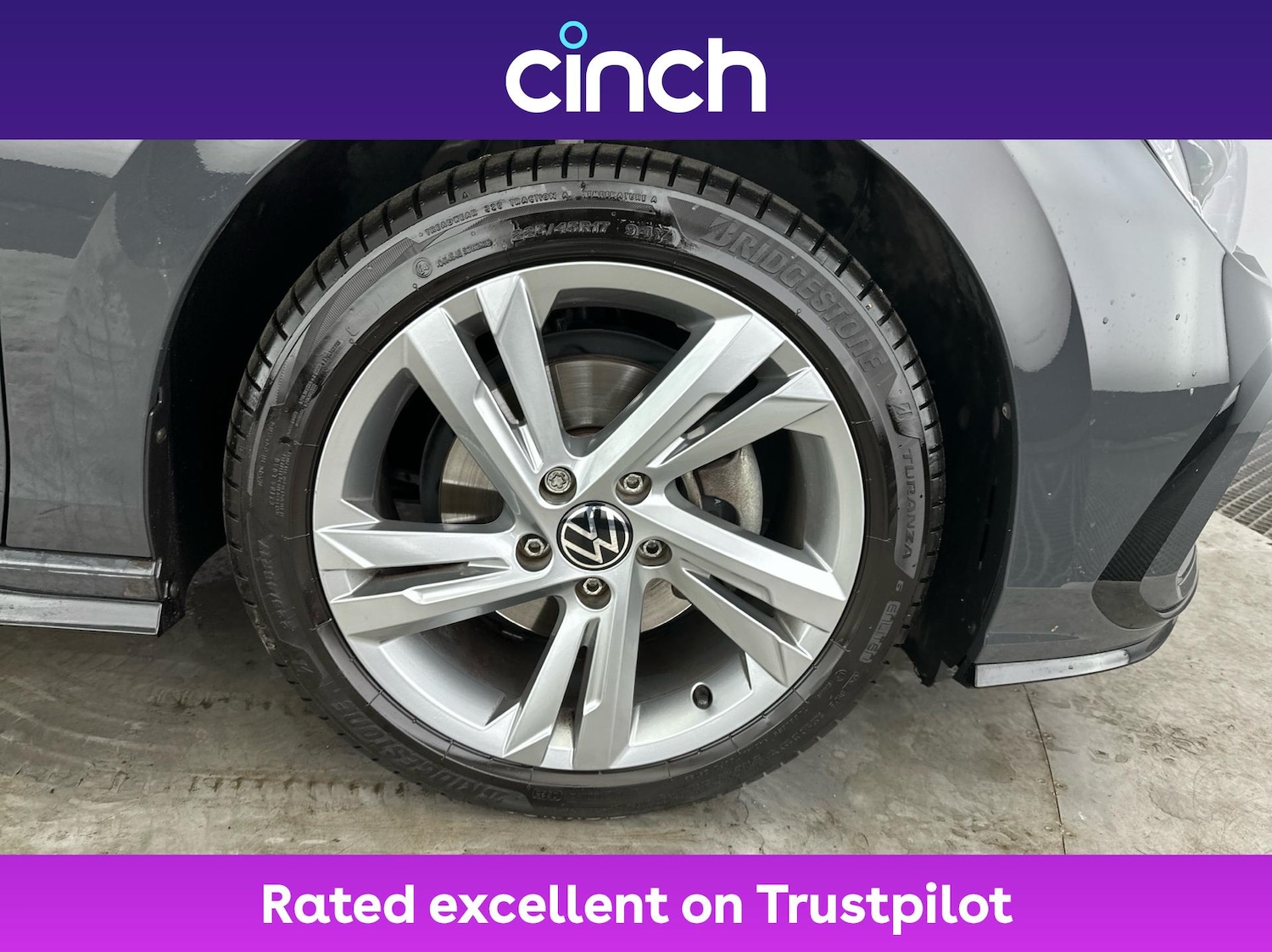 Used Volkswagen Golf 2023 for sale - 76416214: Photo 28