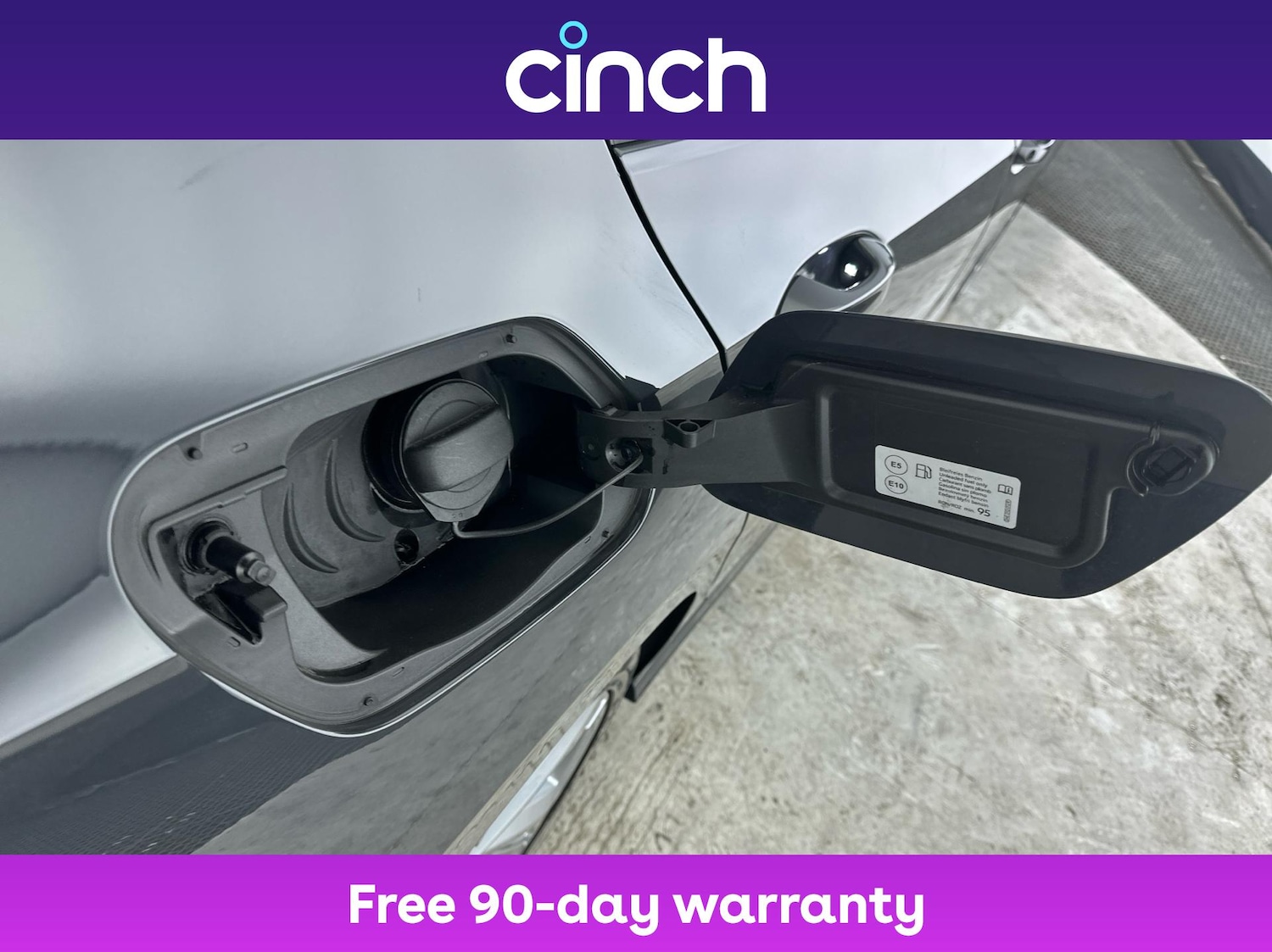 Used Volkswagen Golf 2023 for sale - 76416214: Photo 29