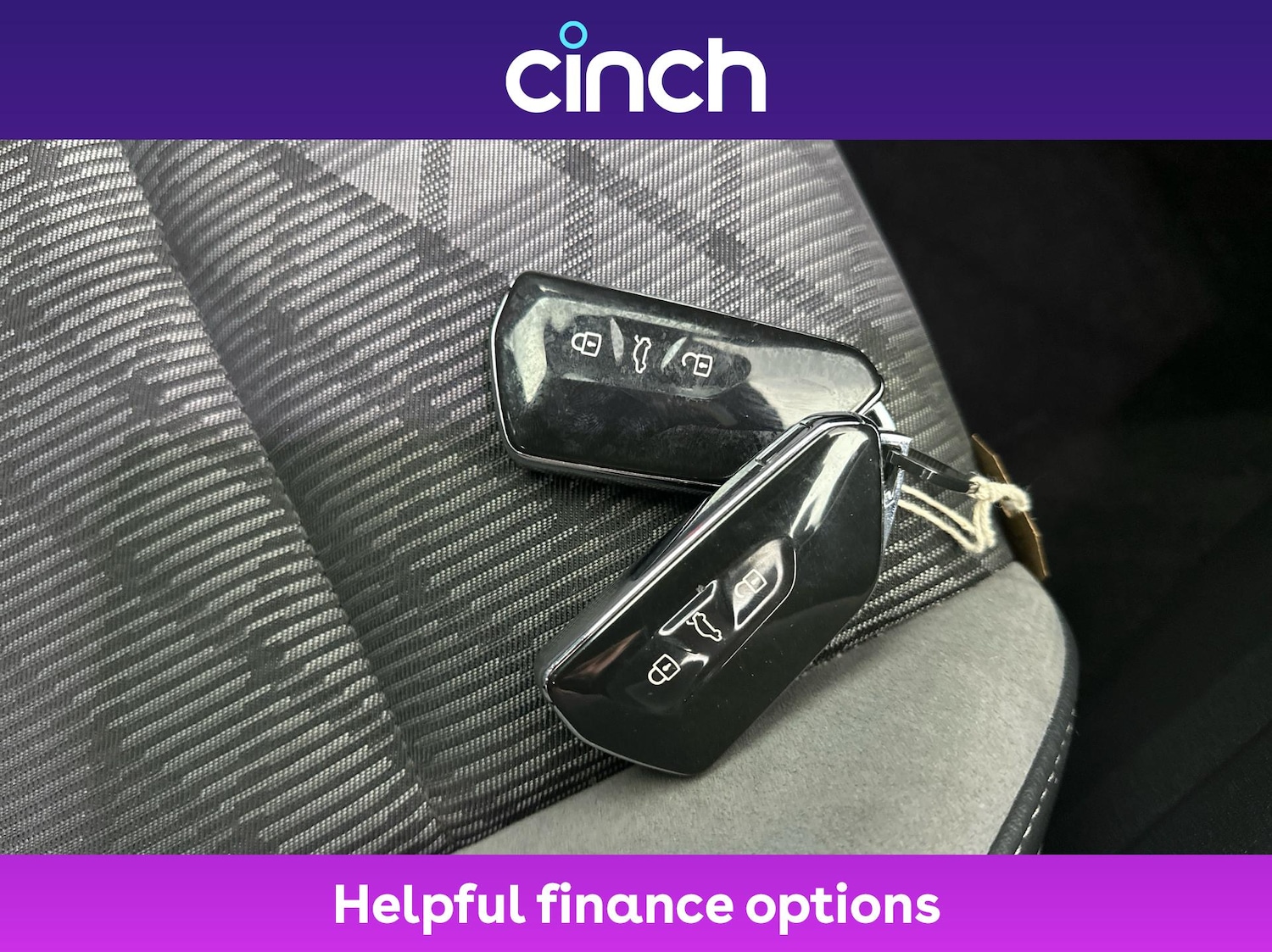 Used Volkswagen Golf 2023 for sale - 76416214: Photo 30