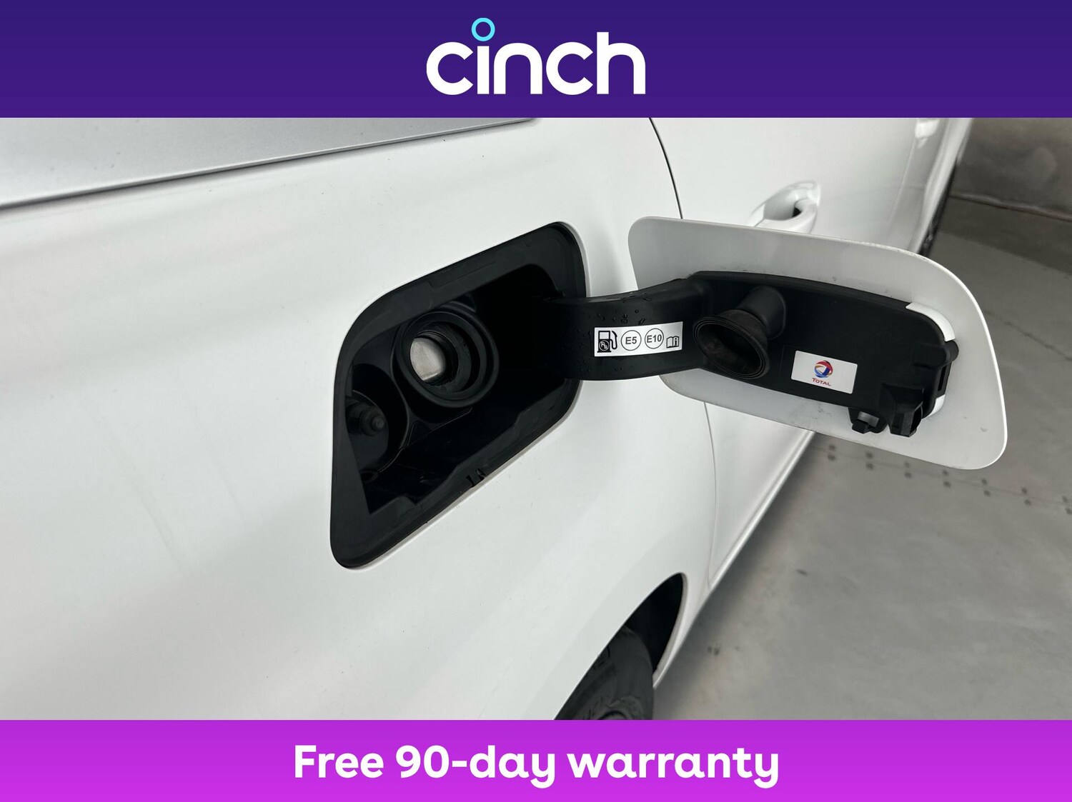 Used Citroen C4 Grand Picasso 2022 for sale - 76164182: Photo 29
