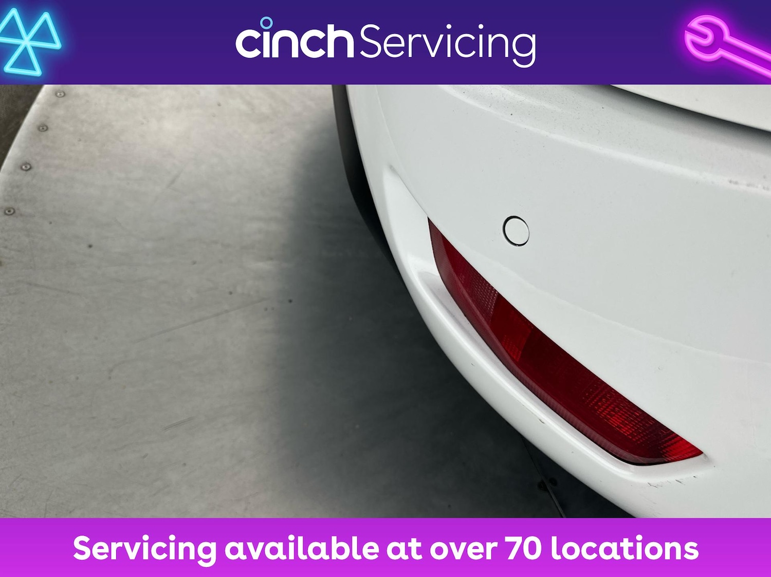 Used Citroen C4 Grand Picasso 2022 for sale - 76164182: Photo 36