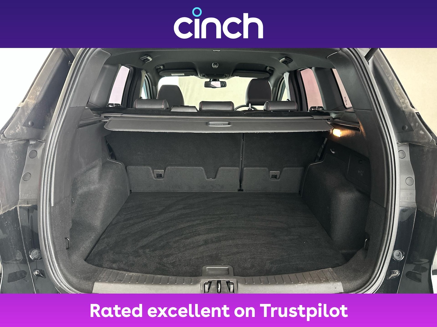 Used Ford Kuga 2018 for sale - 76346240: Photo 21