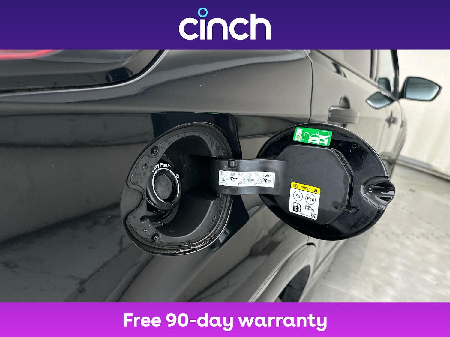 Used Ford Kuga 2018 for sale - 76346240: Photo 29