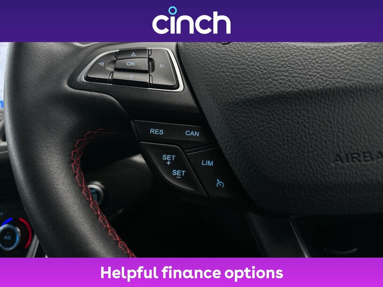 Used Ford Kuga 2018 for sale - 76346240: Photo 30