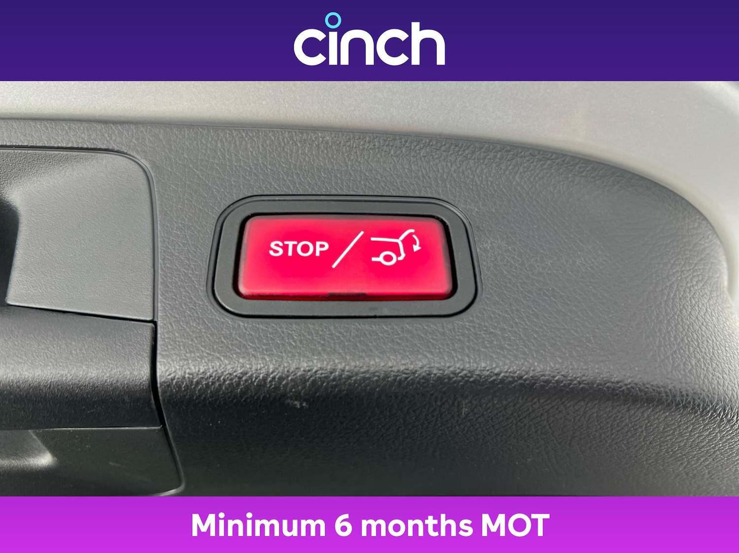 Used Mercedes-Benz GLA 2021 for sale - 77026316: Photo 32