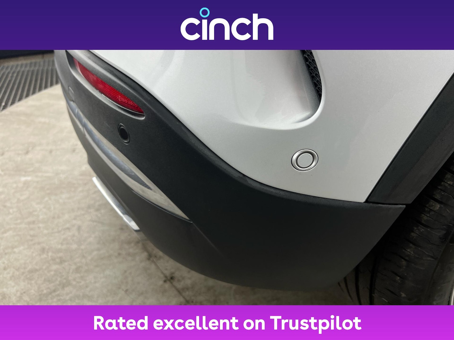 Used Mercedes-Benz GLA 2021 for sale - 77026316: Photo 33