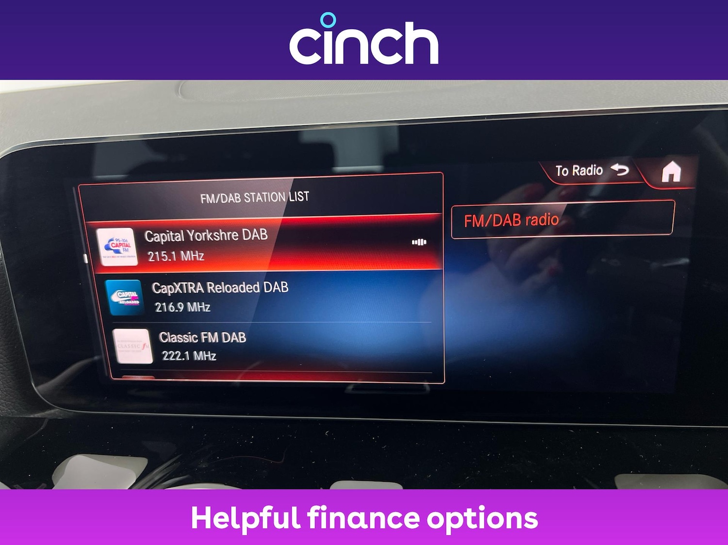 Used Mercedes-Benz GLA 2021 for sale - 77026316: Photo 35