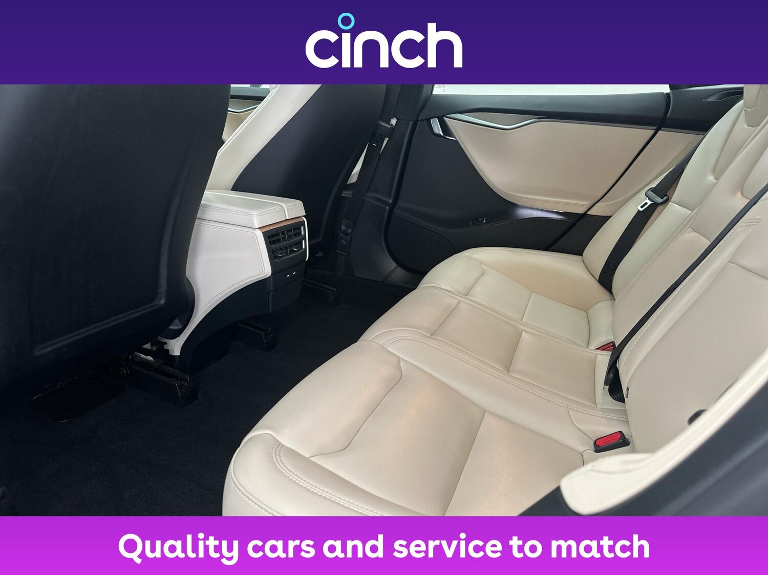 Used Tesla Model S 2020 for sale - 76041173: Photo 20