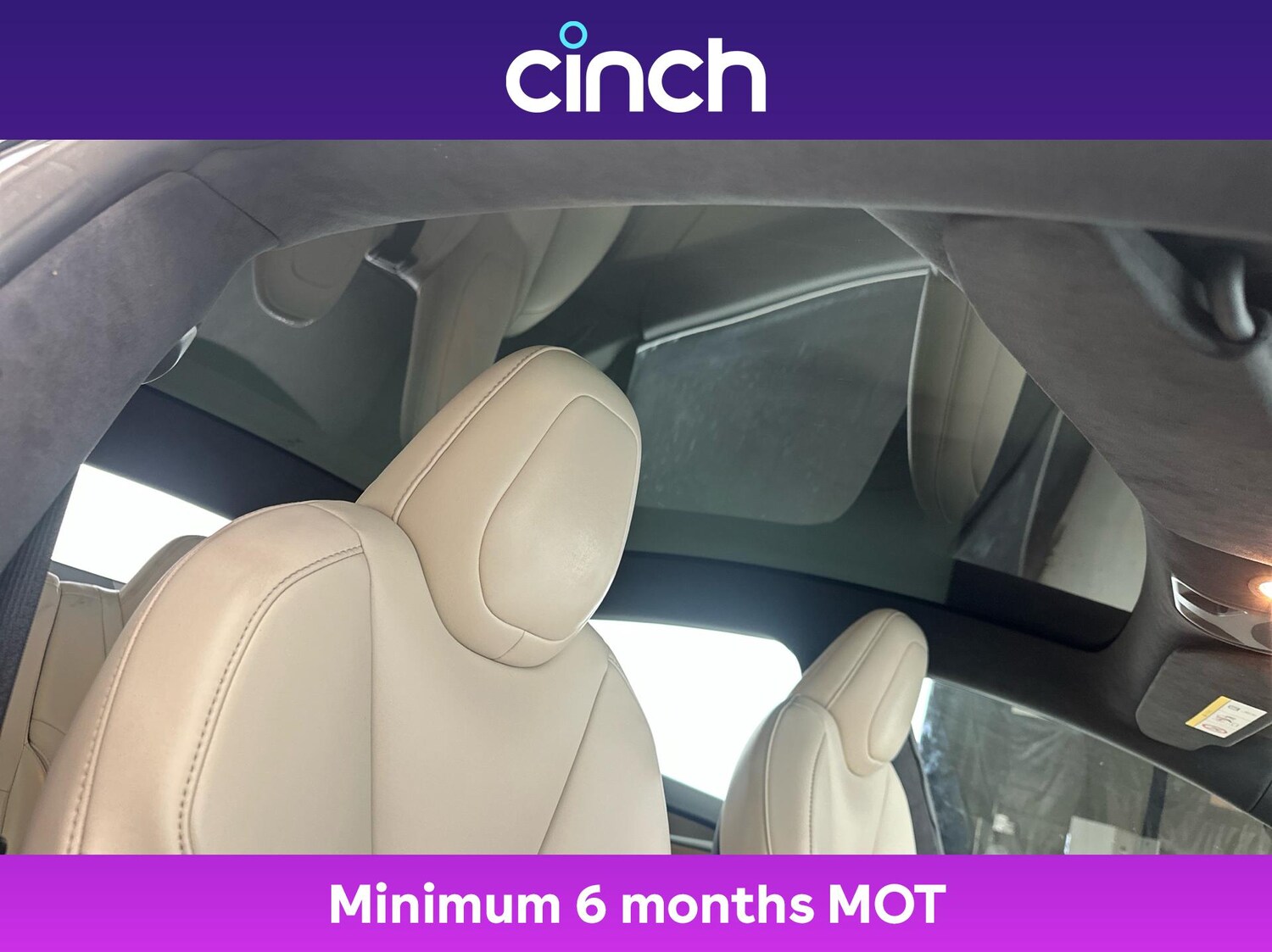 Used Tesla Model S 2020 for sale - 76041173: Photo 36