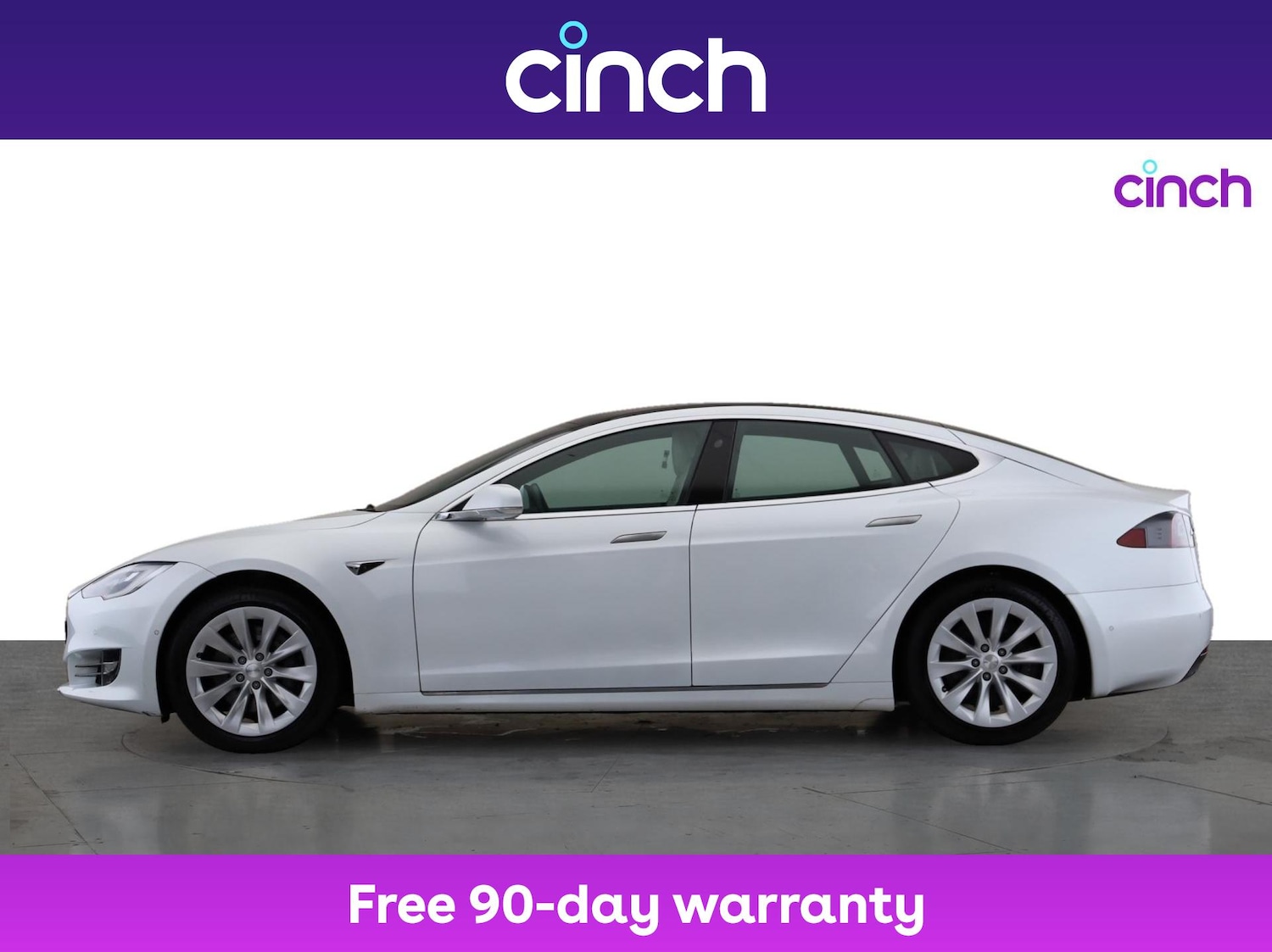 Used Tesla Model S 2020 for sale - 76041173: Photo 8
