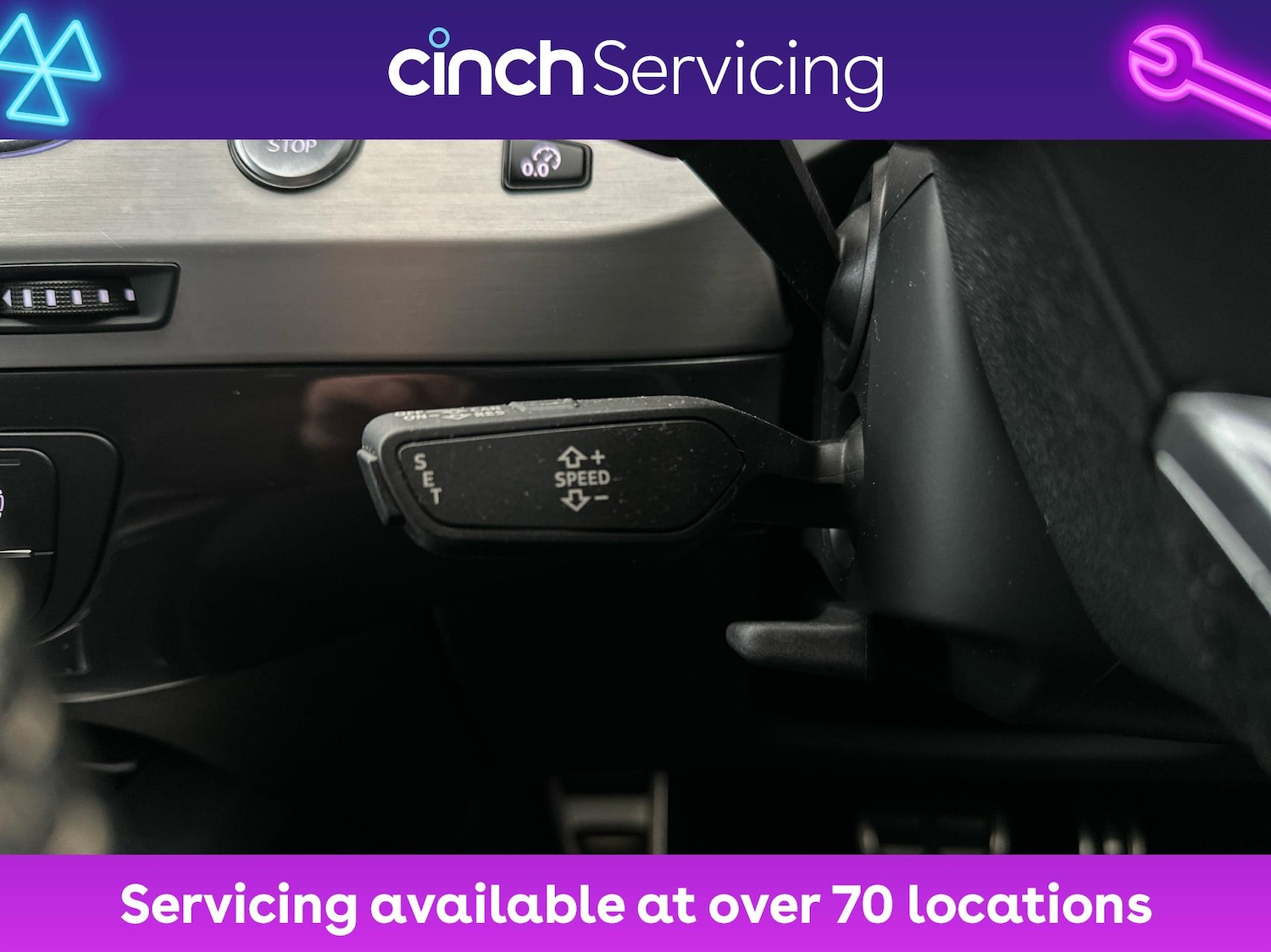 Used Audi Q7 2019 for sale - 76526882: Photo 31