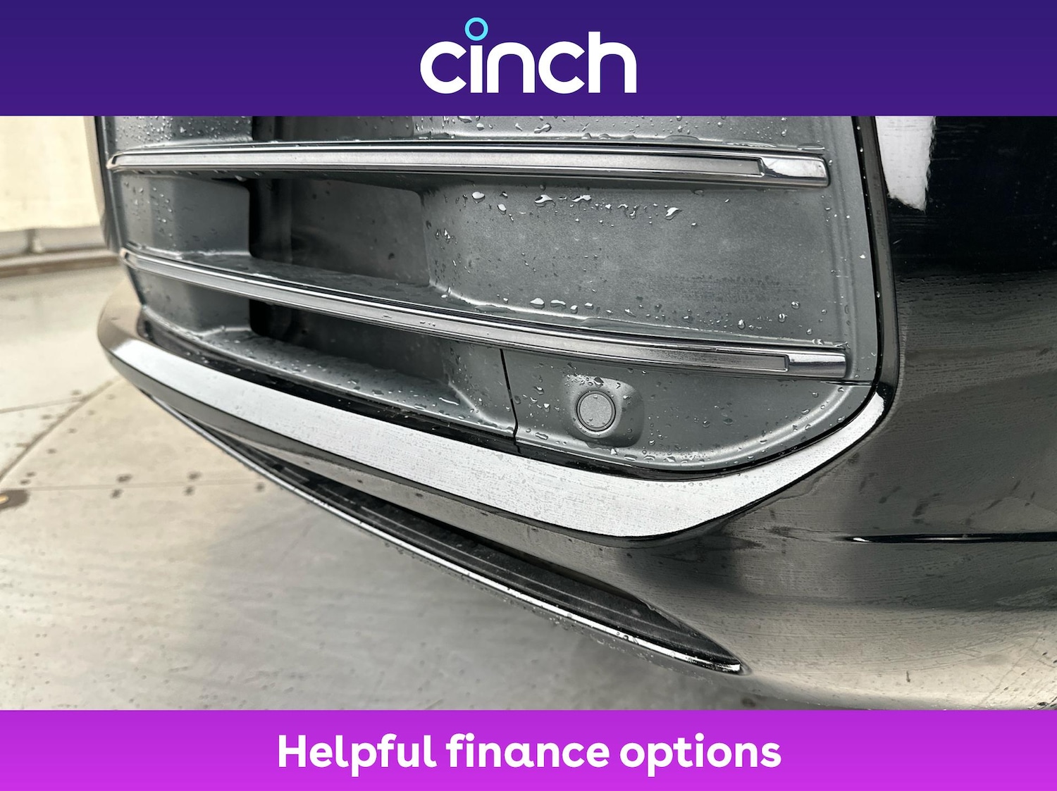 Used Audi Q7 2019 for sale - 76526882: Photo 35