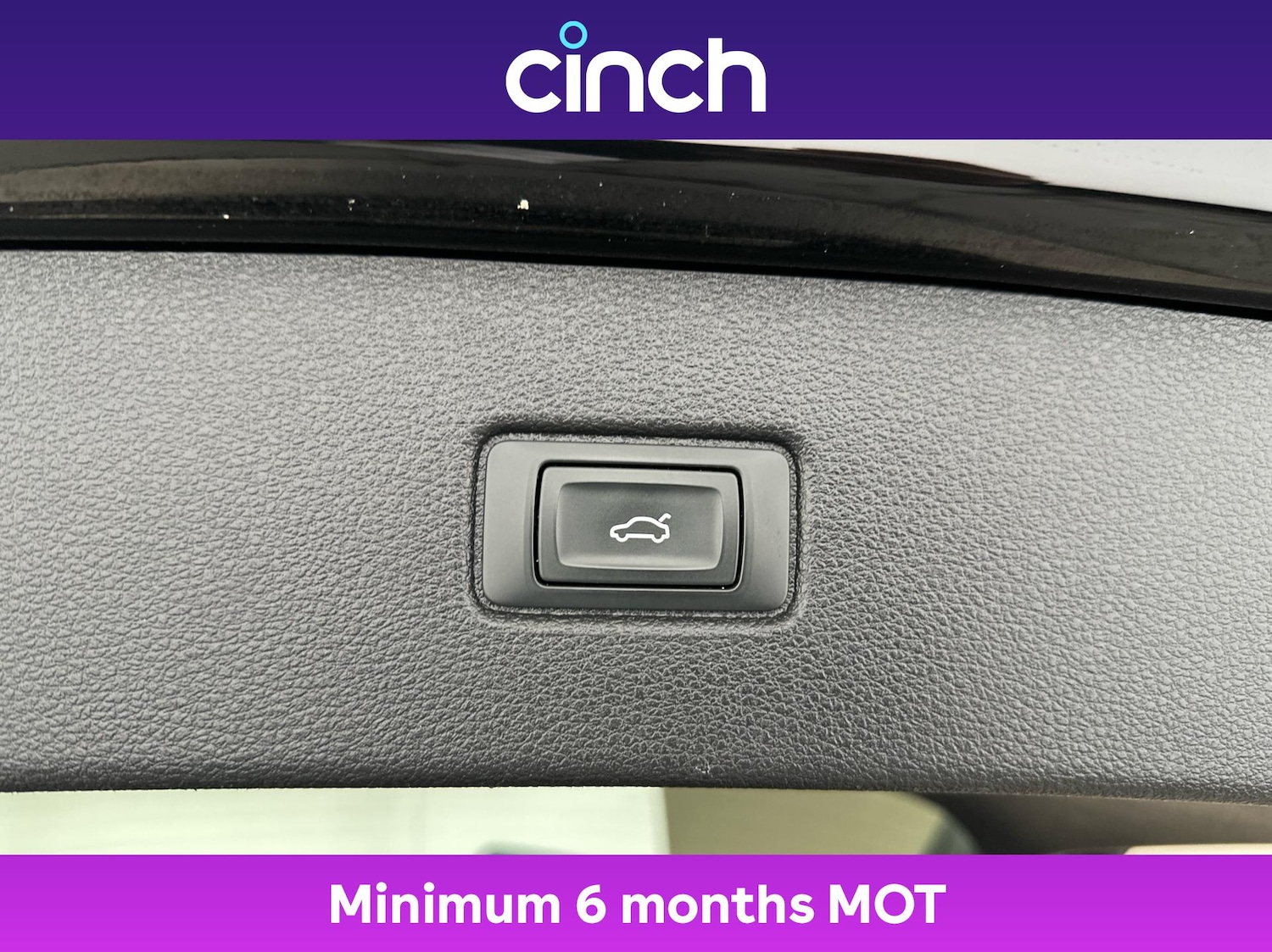 Used Audi Q7 2019 for sale - 76526882: Photo 37