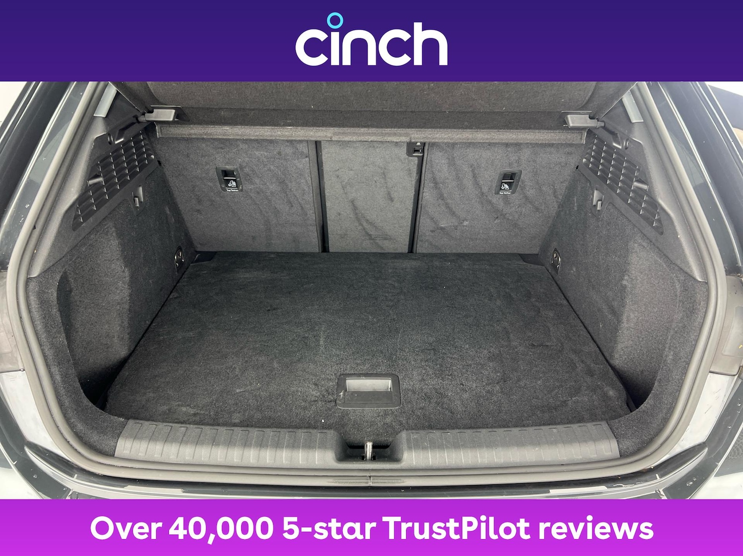 Used Audi A3 2021 for sale - 76954531: Photo 21