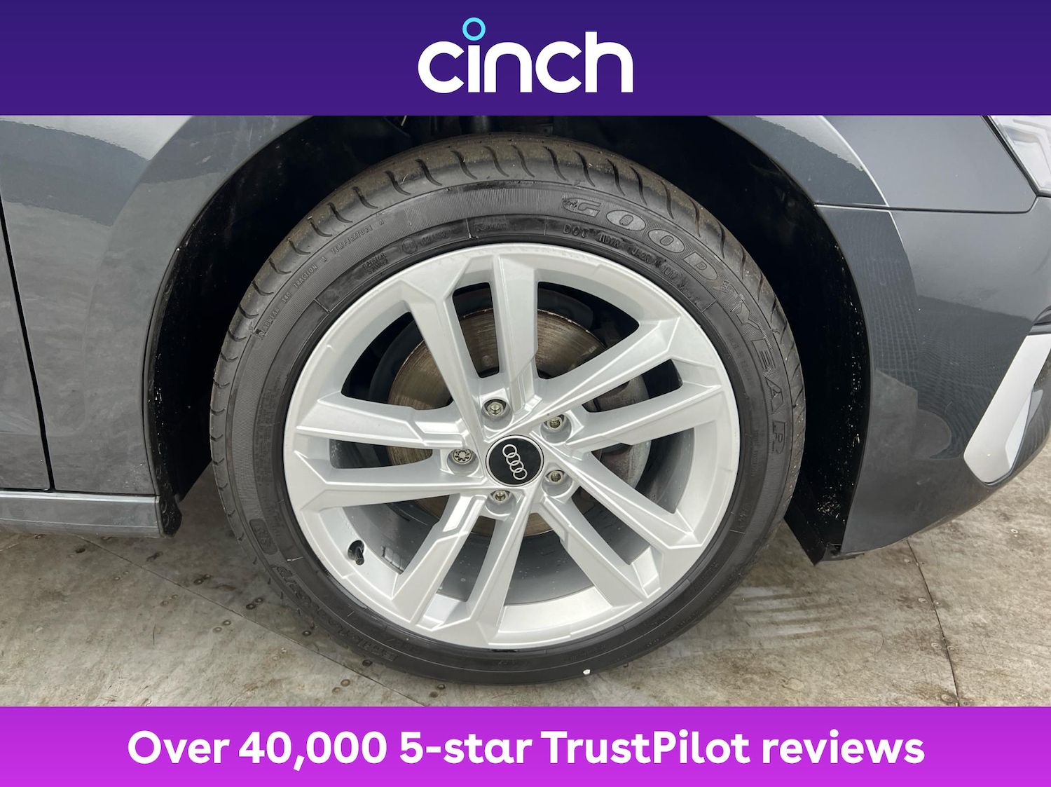 Used Audi A3 2021 for sale - 76954531: Photo 28