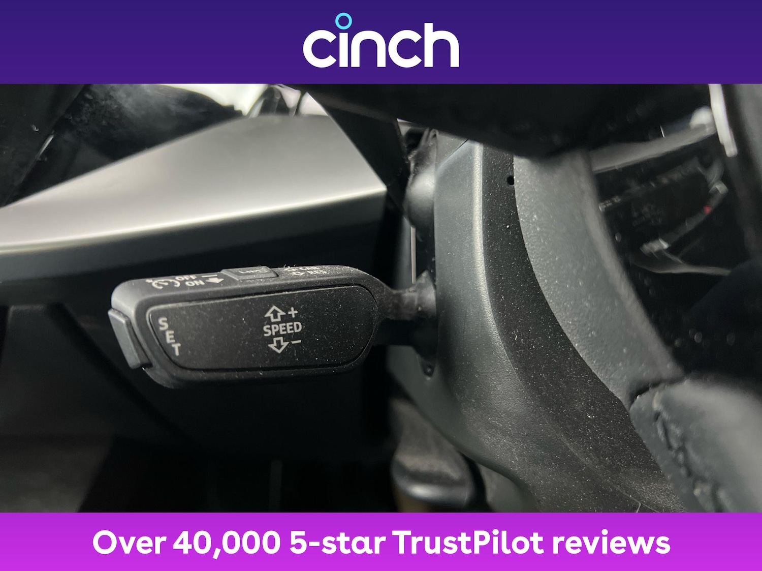 Used Audi A3 2021 for sale - 76954531: Photo 38