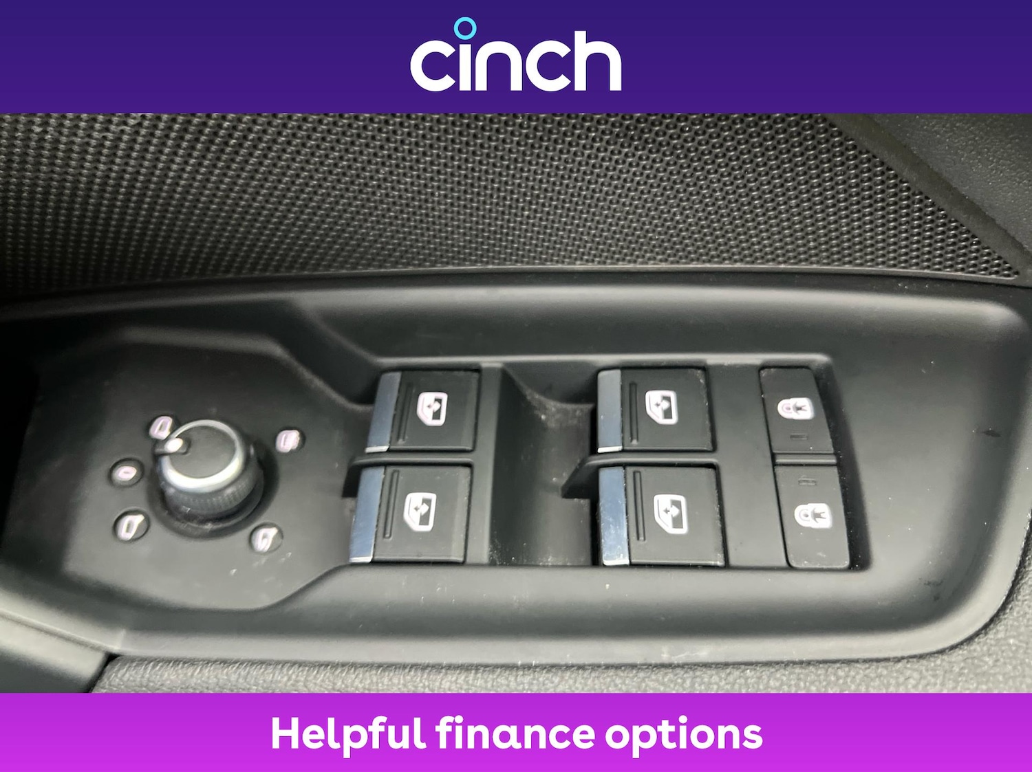 Used Audi A3 2021 for sale - 76954531: Photo 40