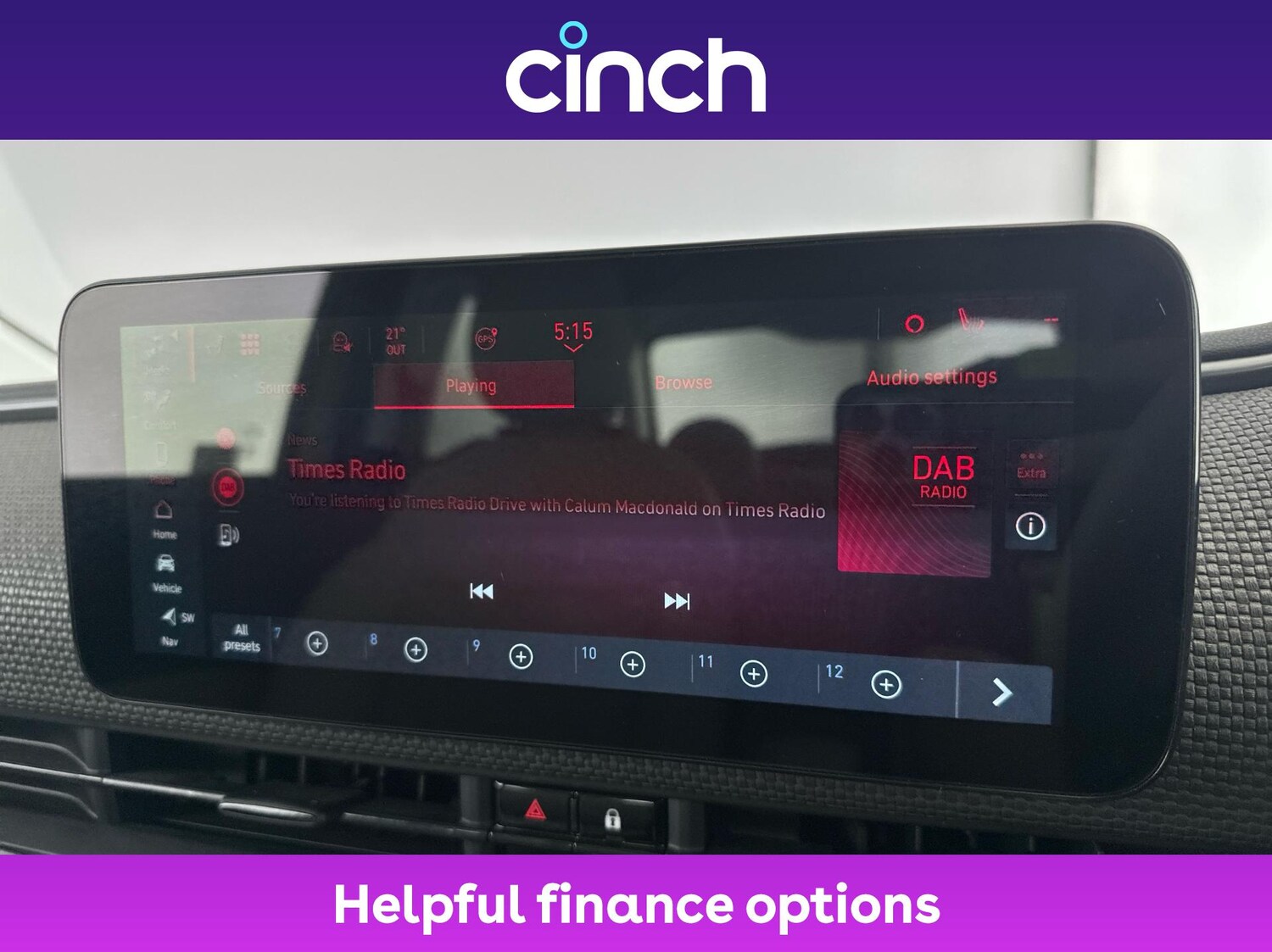 Used Fiat 500 2022 for sale - 76534844: Photo 30