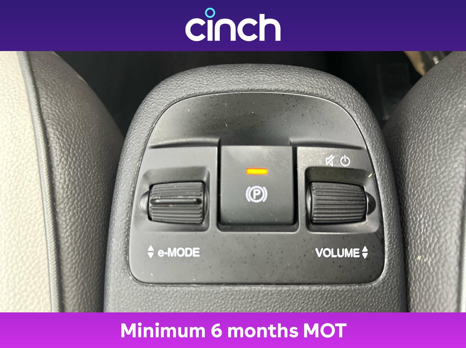 Used Fiat 500 2022 for sale - 76534844: Photo 36