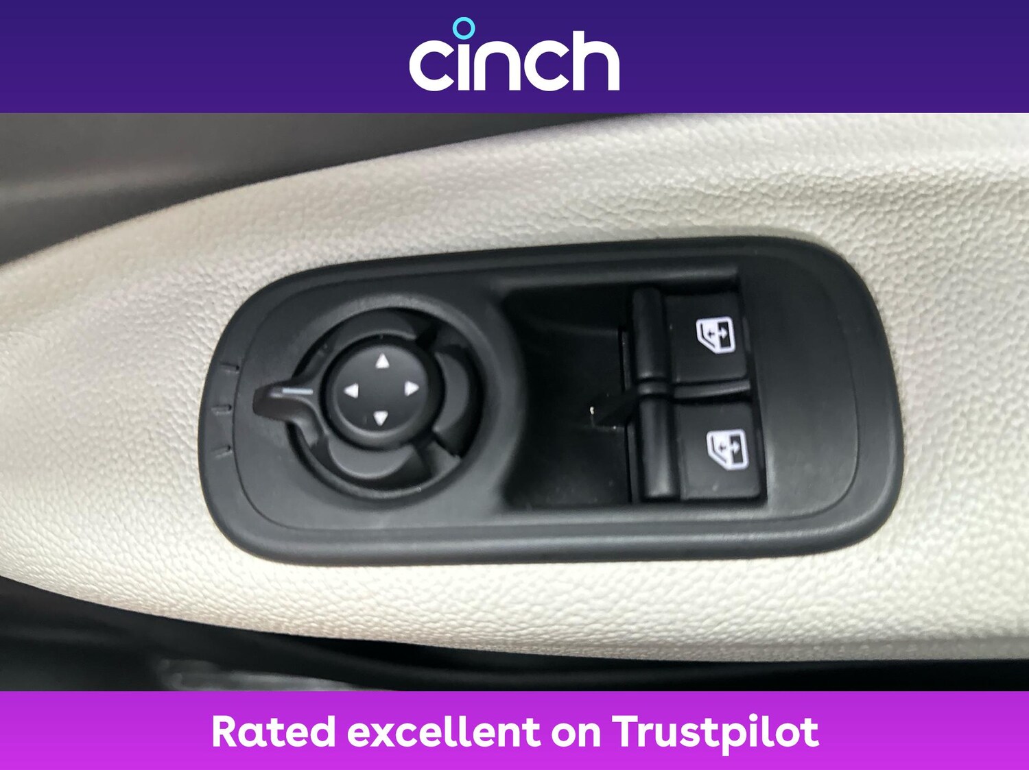 Used Fiat 500 2022 for sale - 76534844: Photo 38