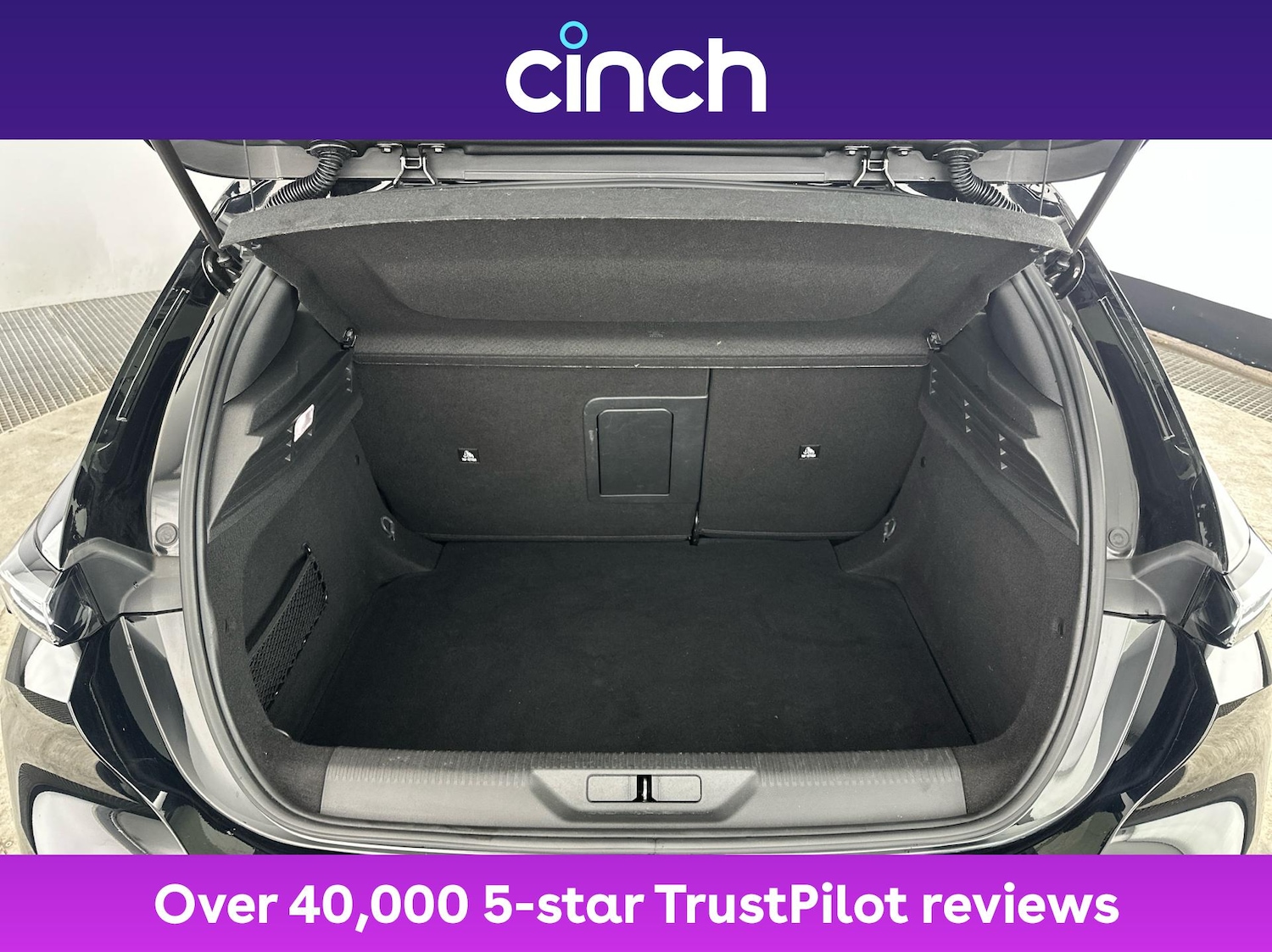 Used Peugeot 308 2022 for sale - 76961271: Photo 21