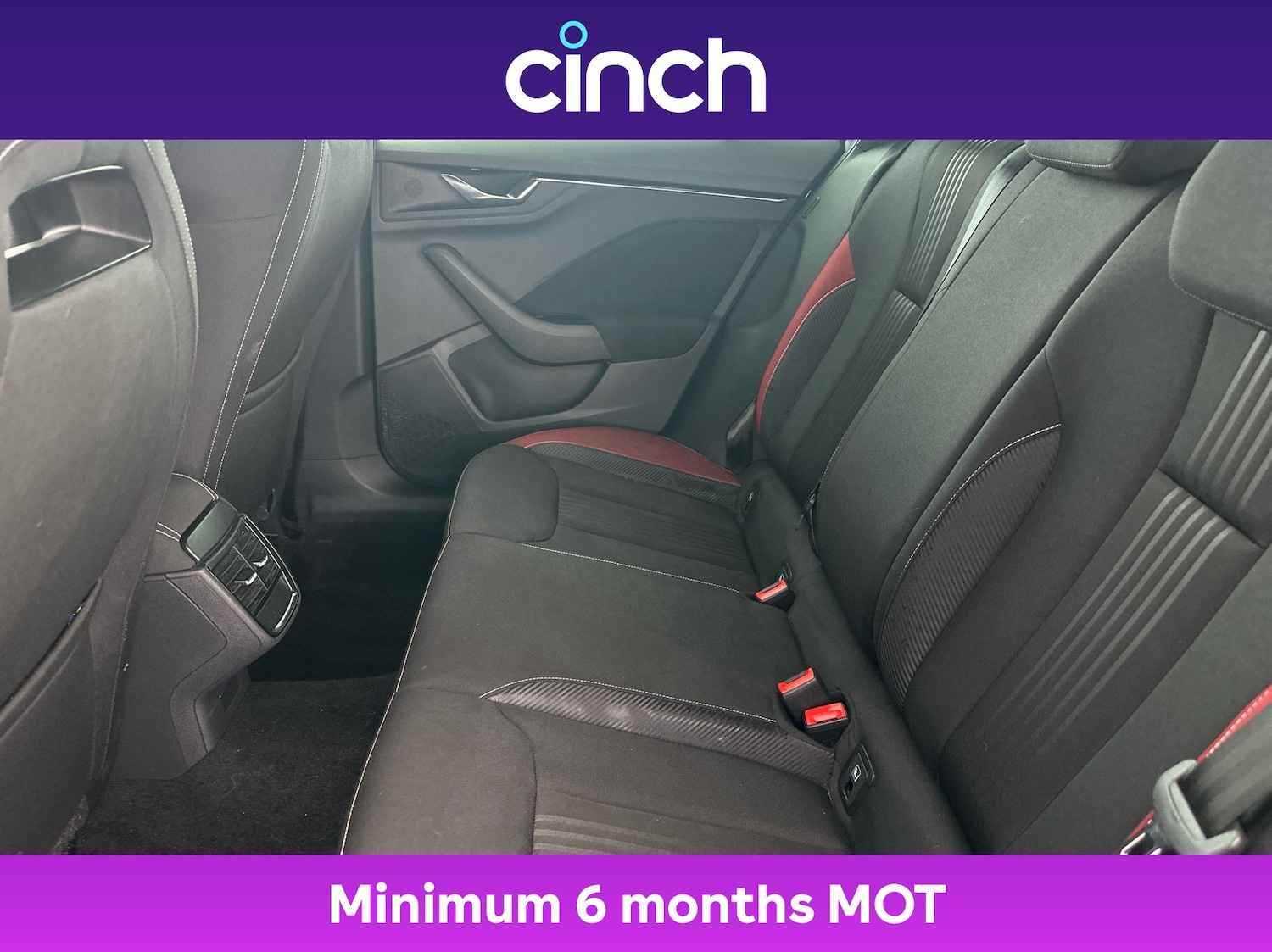 Used Skoda Kamiq 2021 for sale - 76654251: Photo 20