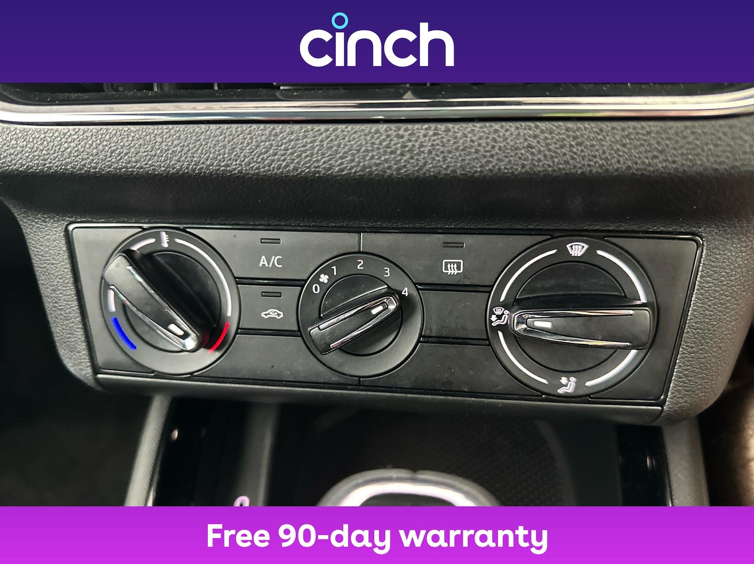 Used Skoda Kamiq 2021 for sale - 76654251: Photo 34