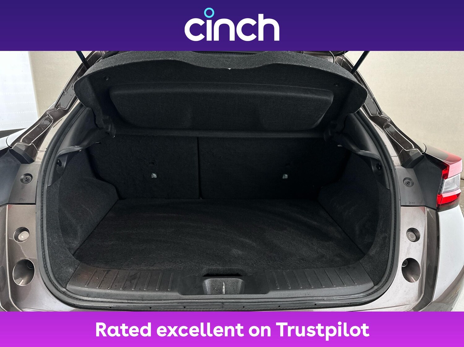 Used Nissan Juke 2021 for sale - 76379837: Photo 21