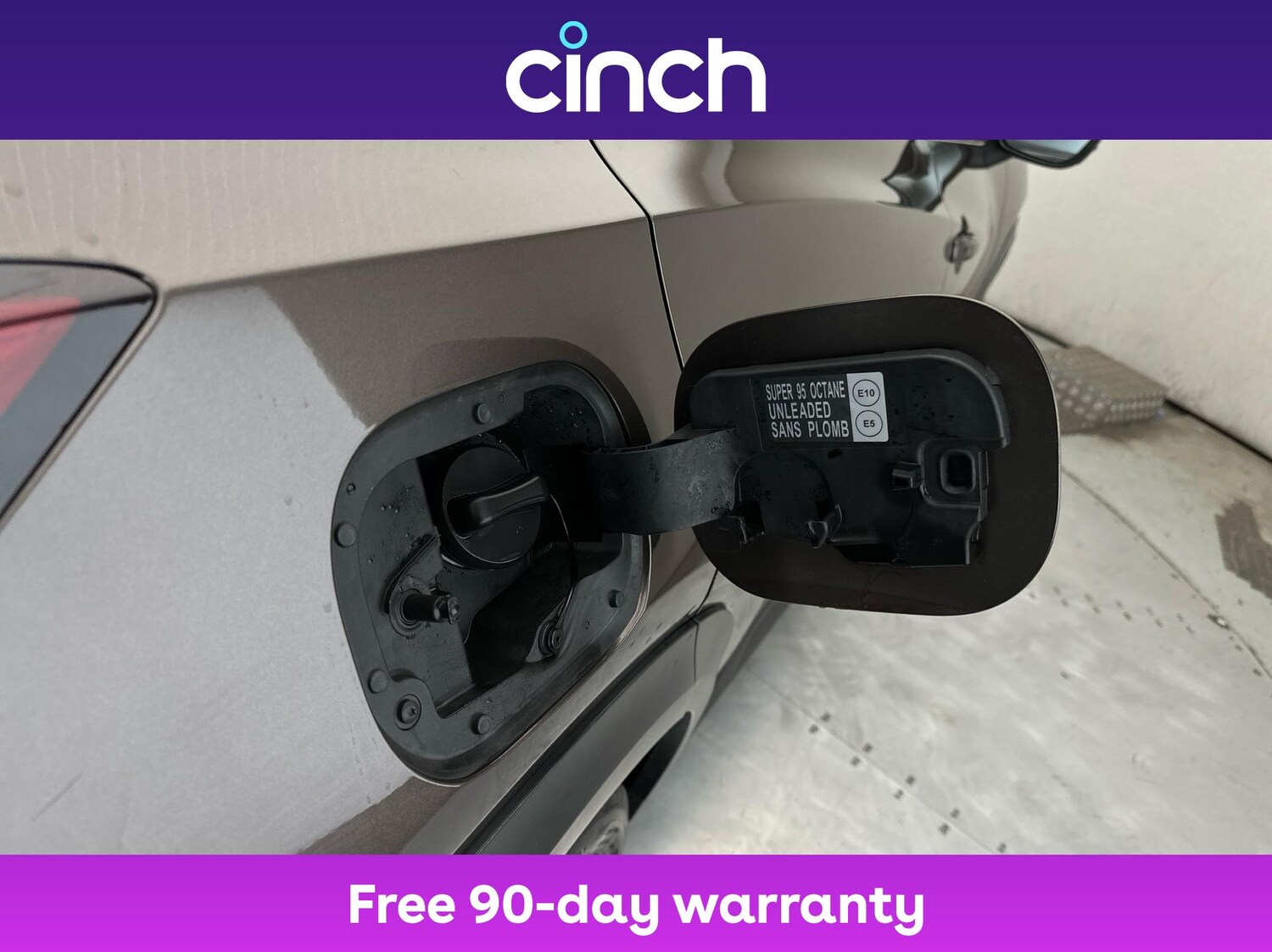 Used Nissan Juke 2021 for sale - 76379837: Photo 29