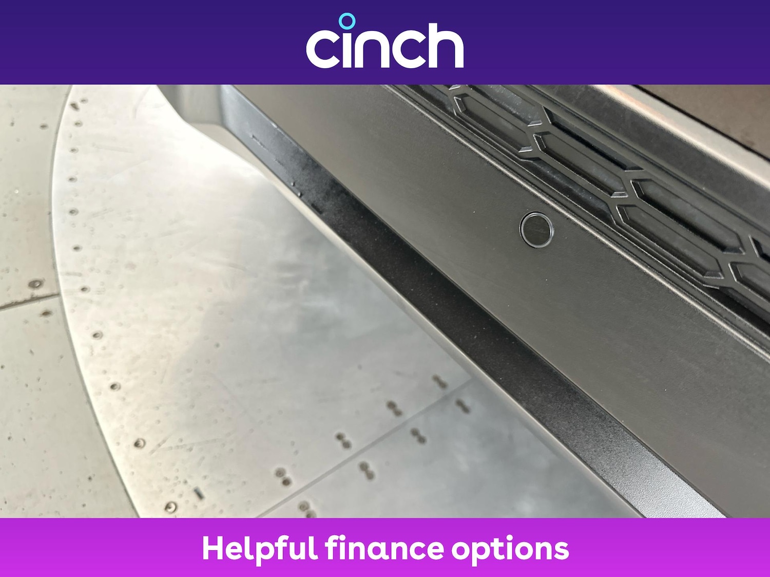 Used Nissan Juke 2021 for sale - 76379837: Photo 35