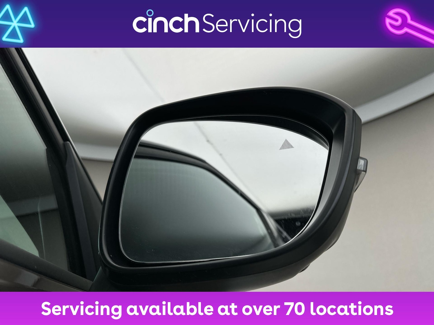 Used Nissan Juke 2021 for sale - 76379837: Photo 36