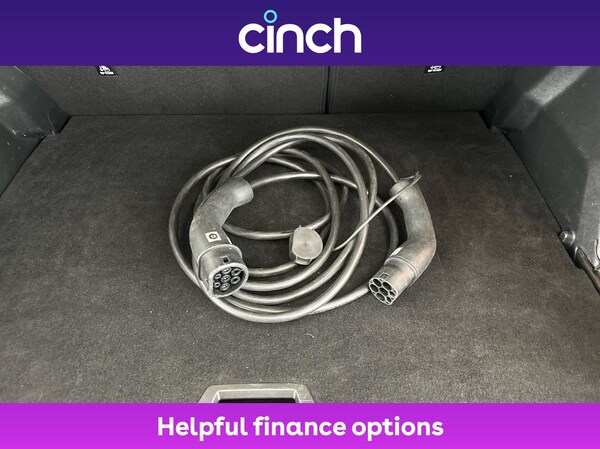 Used Peugeot E-2008 2022 for sale - 76125205: Photo 30