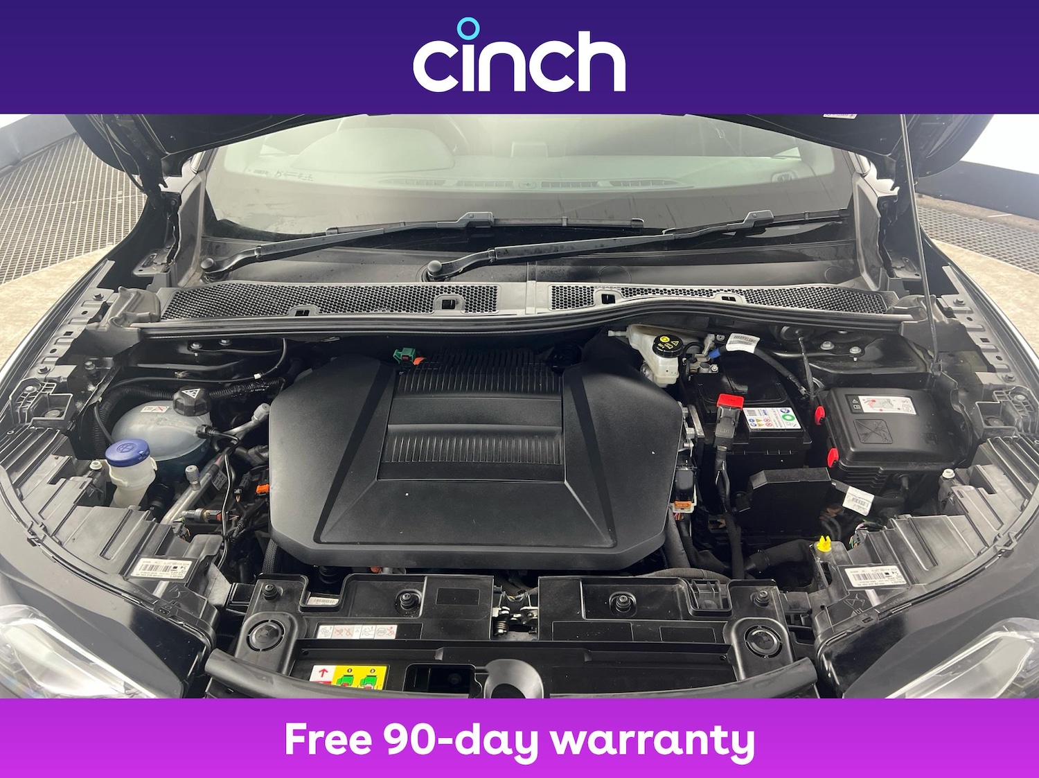 Used DS Automobiles DS 3 2022 for sale - 77010568: Photo 23