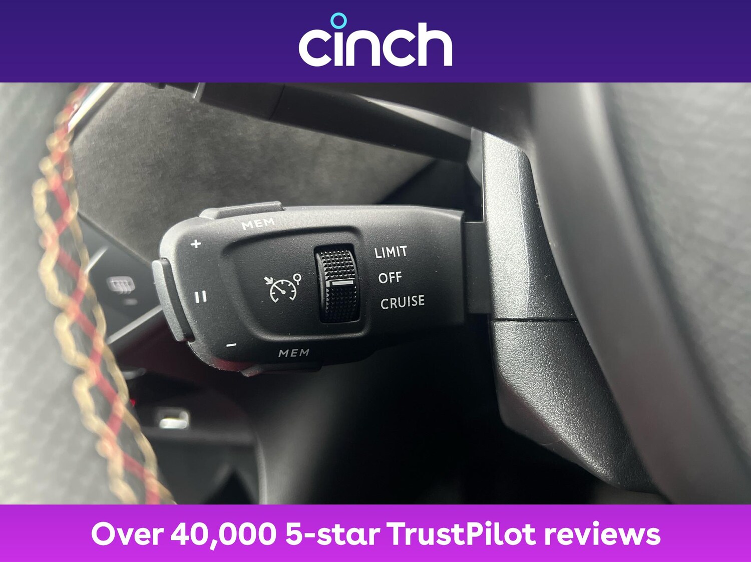 Used DS Automobiles DS 3 2022 for sale - 77010568: Photo 33