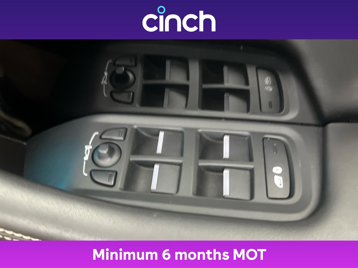 Used Jaguar I-Pace 2020 for sale - 76534770: Photo 37