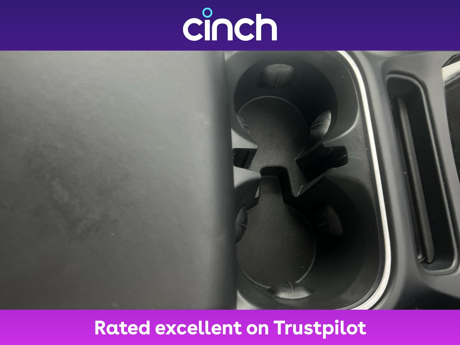 Used Jaguar I-Pace 2020 for sale - 76534770: Photo 38