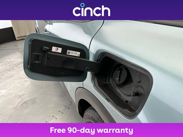 Used Citroen C4 2022 for sale - 75398707: Photo 29