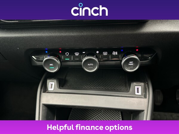 Used Citroen C4 2022 for sale - 75398707: Photo 30
